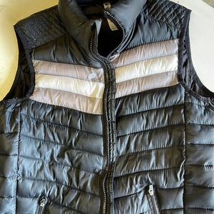 Fabletics winter best